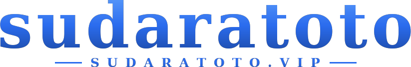 sudaratoto logo