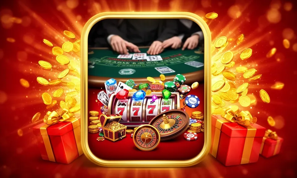 sudaratoto Sportsbook